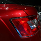 Illustration for article titled 2010 Ford Taurus: A Flagship Returns